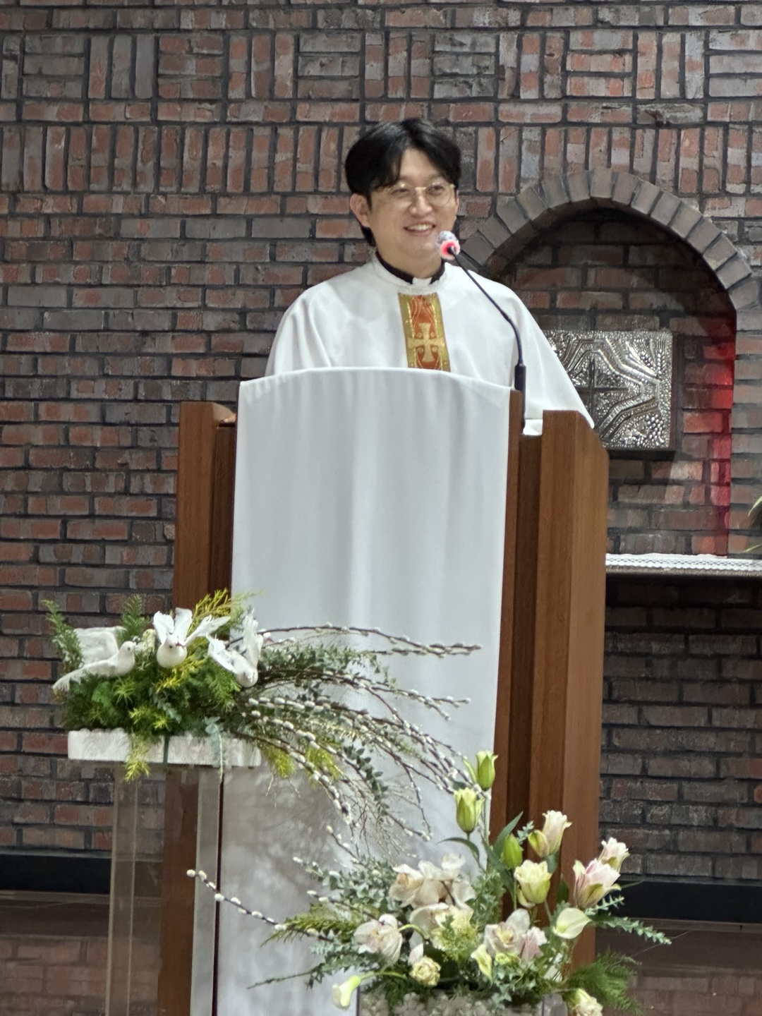 KakaoTalk_20250116_112819432.jpg