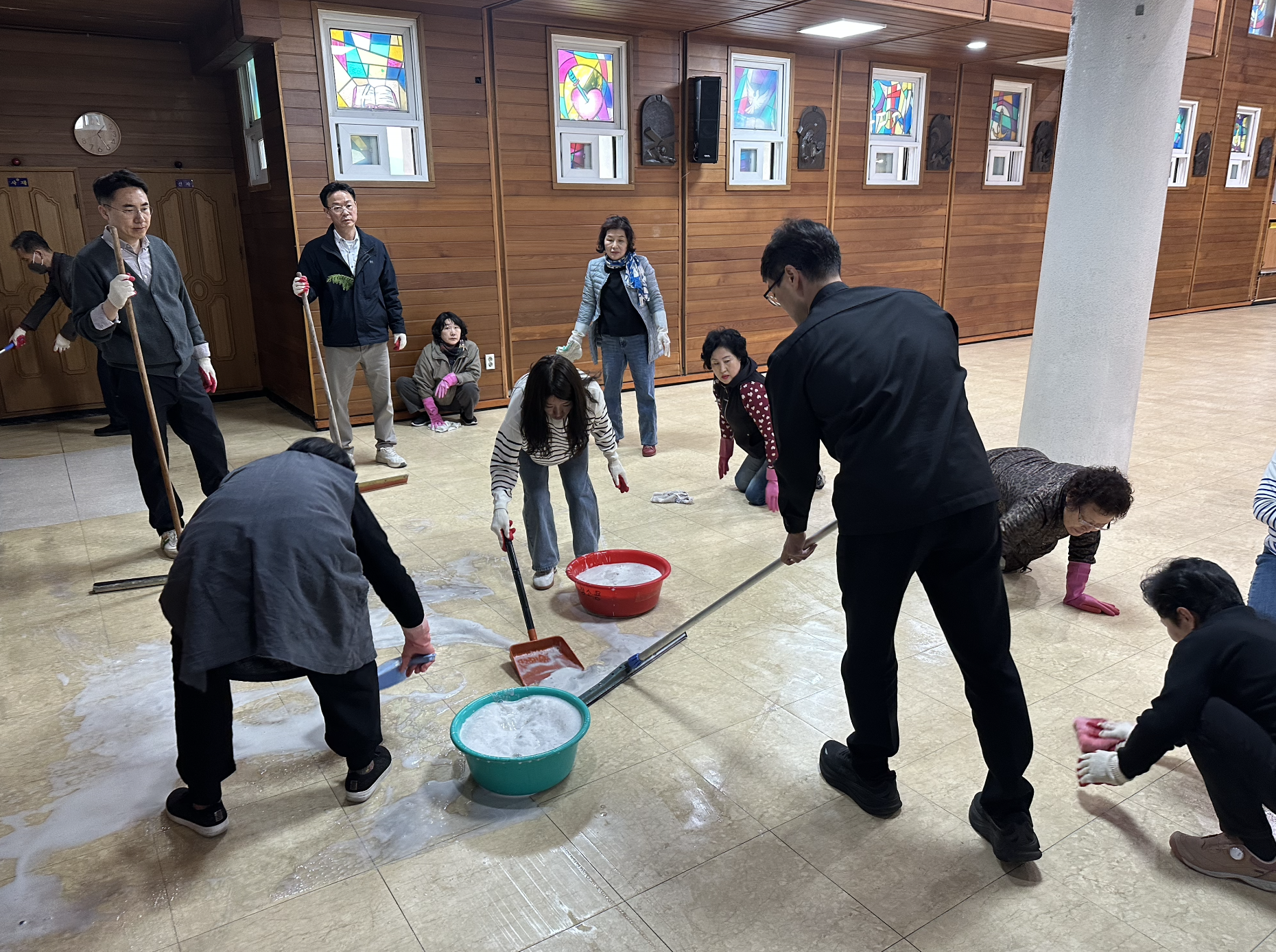스크린샷 2025-04-18 오전 9.58.45.png