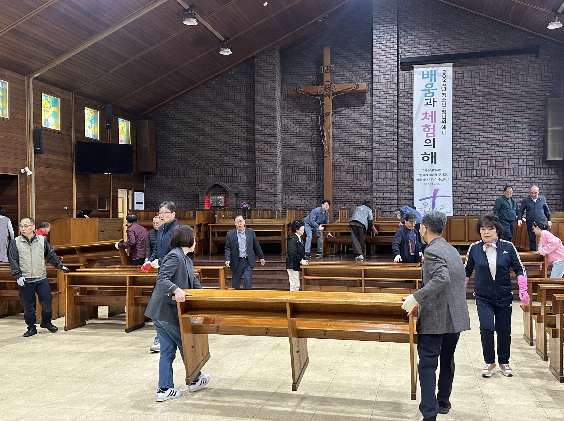 스크린샷 2025-04-18 오전 9.57.15.png