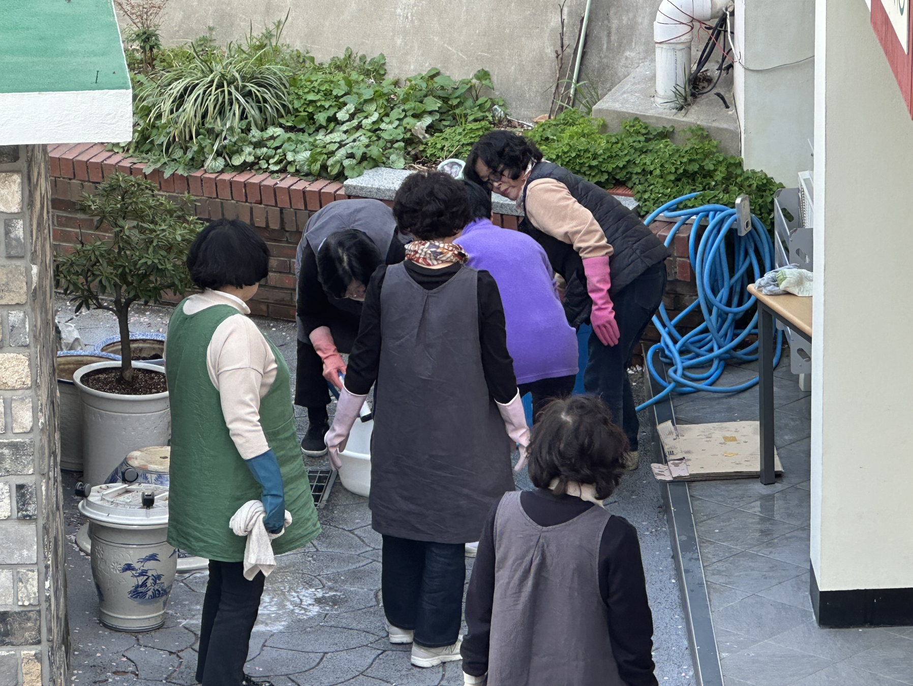 스크린샷 2025-04-18 오전 9.59.03.png