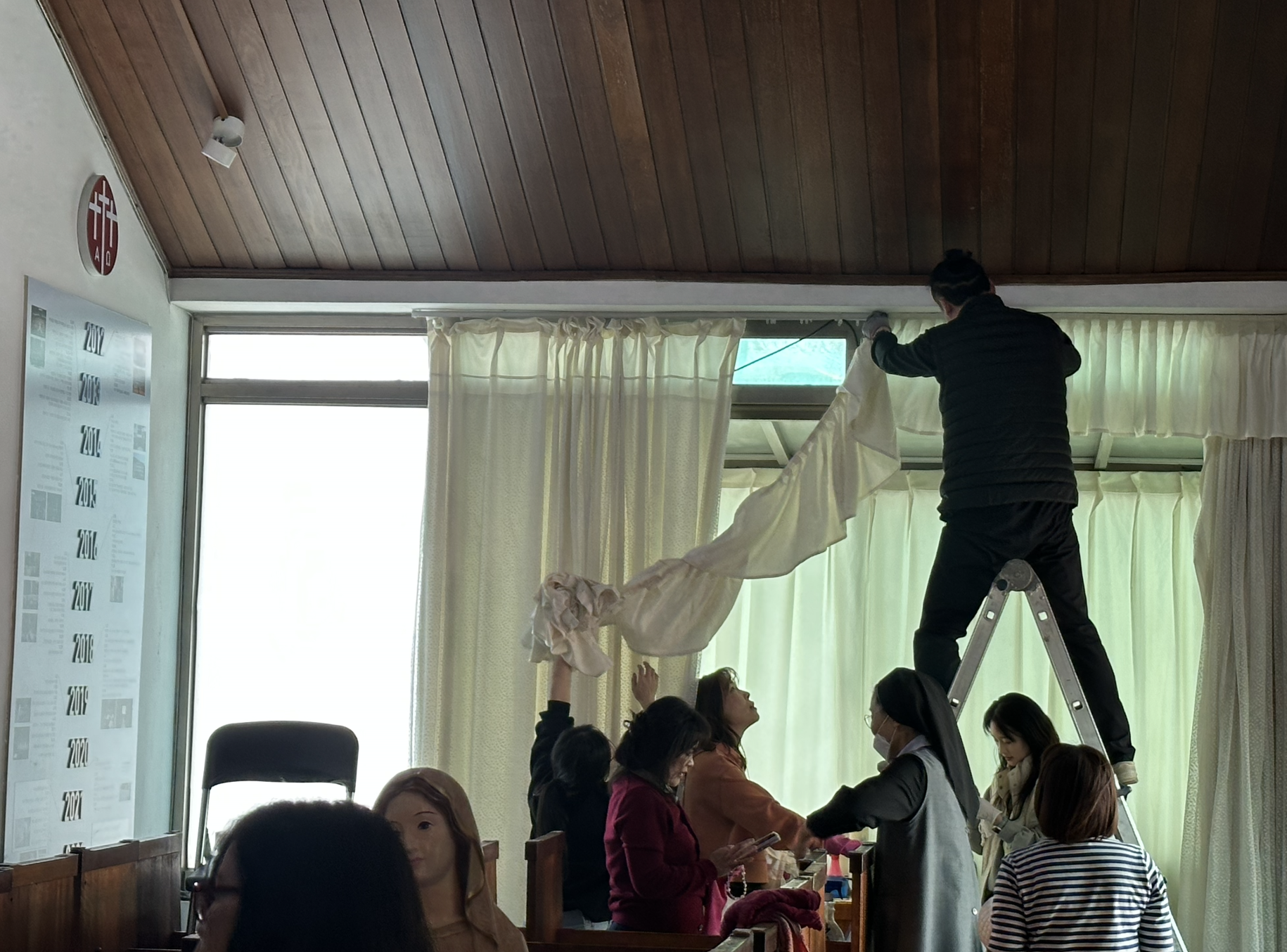 스크린샷 2025-04-18 오전 9.59.20.png