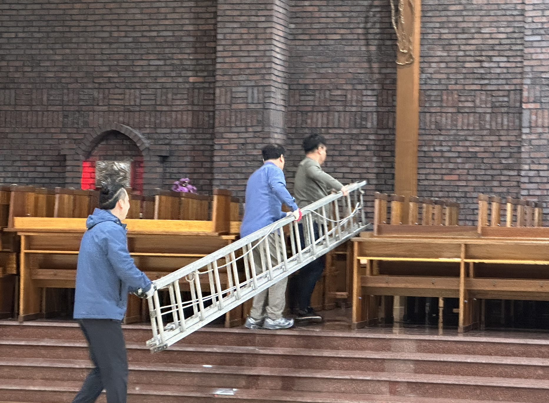스크린샷 2025-04-18 오전 9.58.06.png