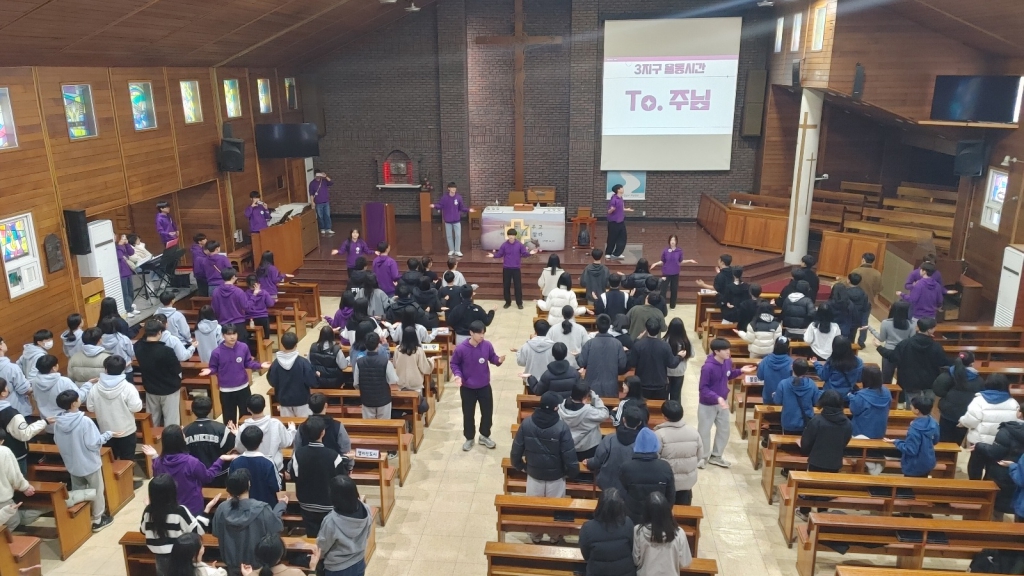 KakaoTalk_20240309_142749188_13.jpg