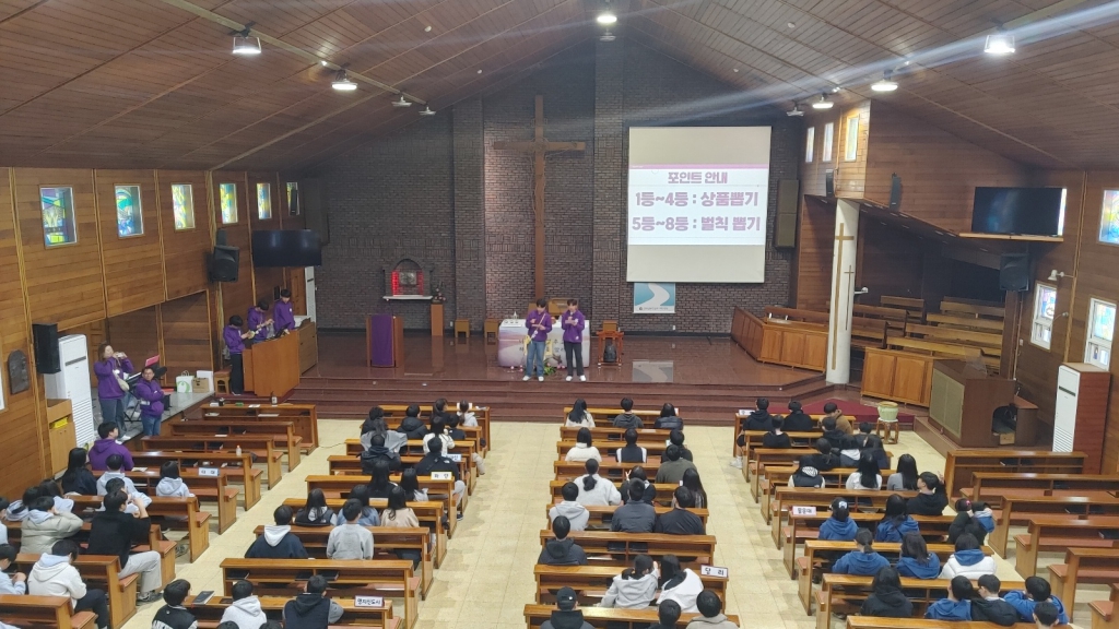 KakaoTalk_20240309_142749188_07.jpg
