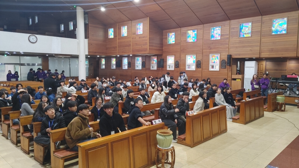 KakaoTalk_20240309_142749188.jpg
