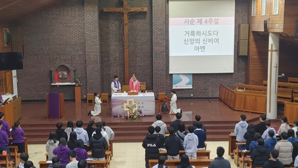 KakaoTalk_20240309_182051043_05.jpg