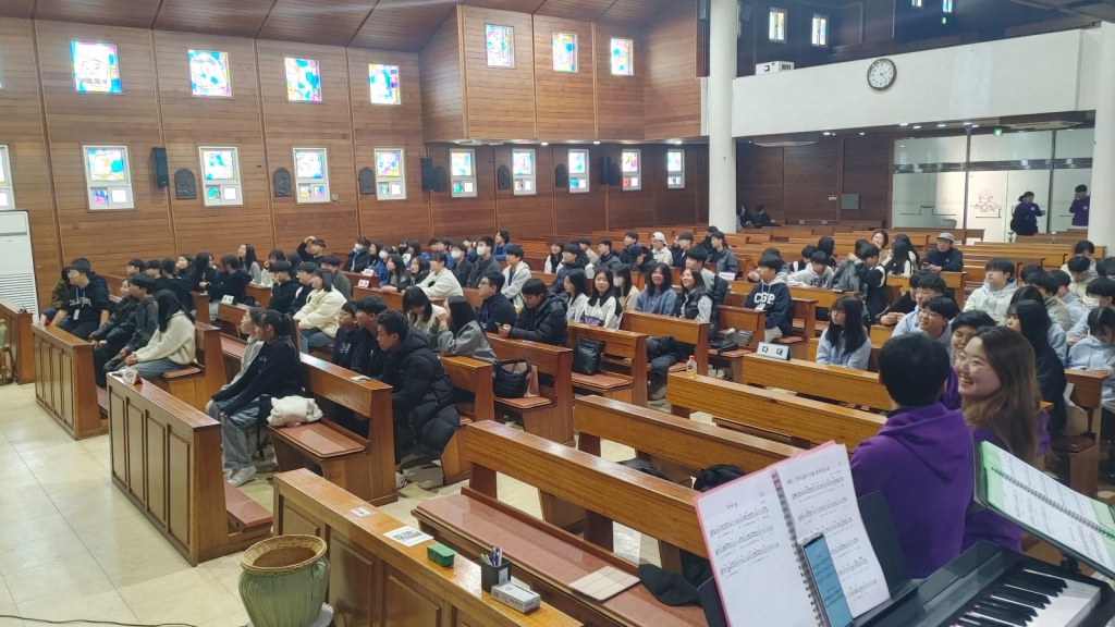 KakaoTalk_20240309_142749188_06.jpg