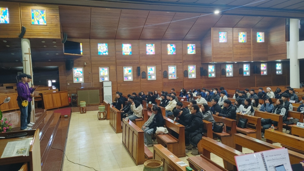KakaoTalk_20240309_142749188_02.jpg