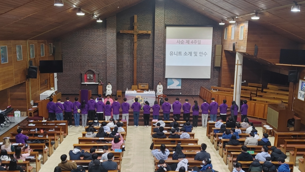KakaoTalk_20240309_182051043_06.jpg