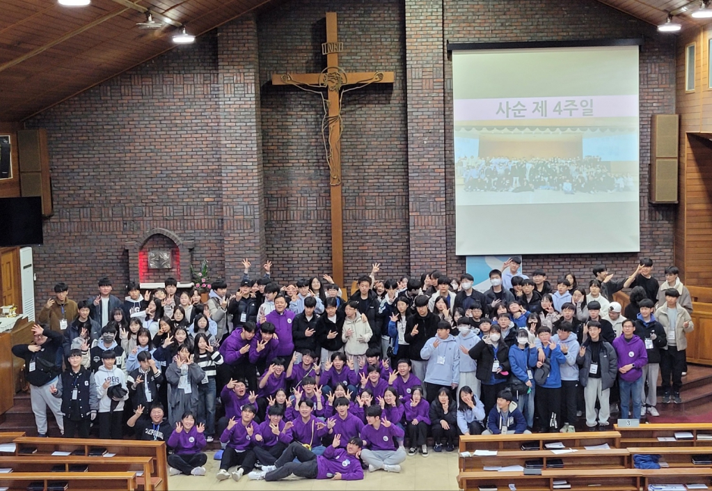 KakaoTalk_20240310_121153484.jpg