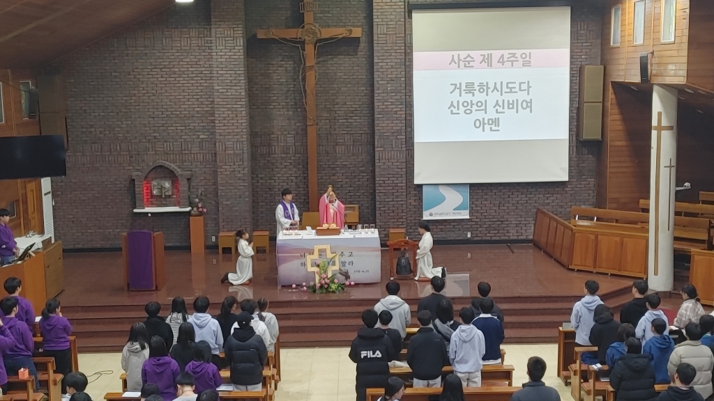 KakaoTalk_20240309_182051043_01.jpg