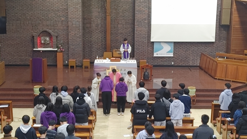 KakaoTalk_20240309_182051043_03.jpg