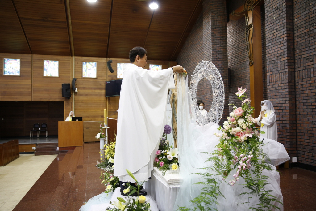 [크기변환]_MG_0025.JPG