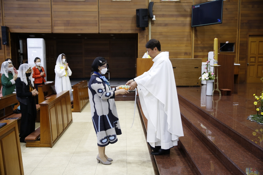 [크기변환]_MG_0021.JPG