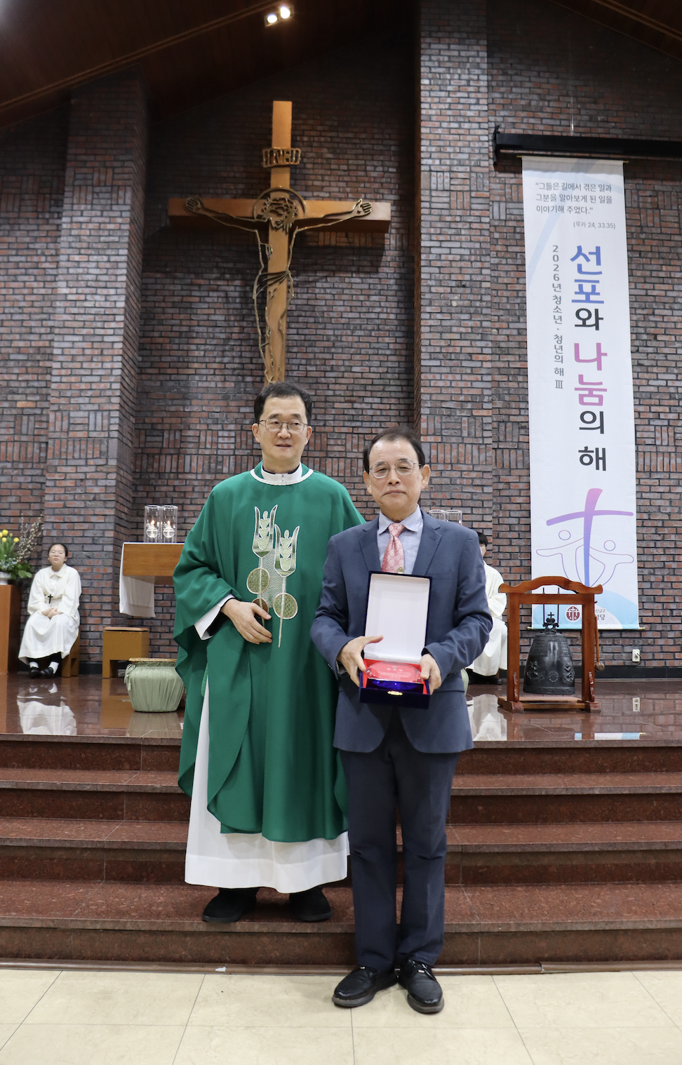 스크린샷 2026-02-11 오후 12.07.47.png