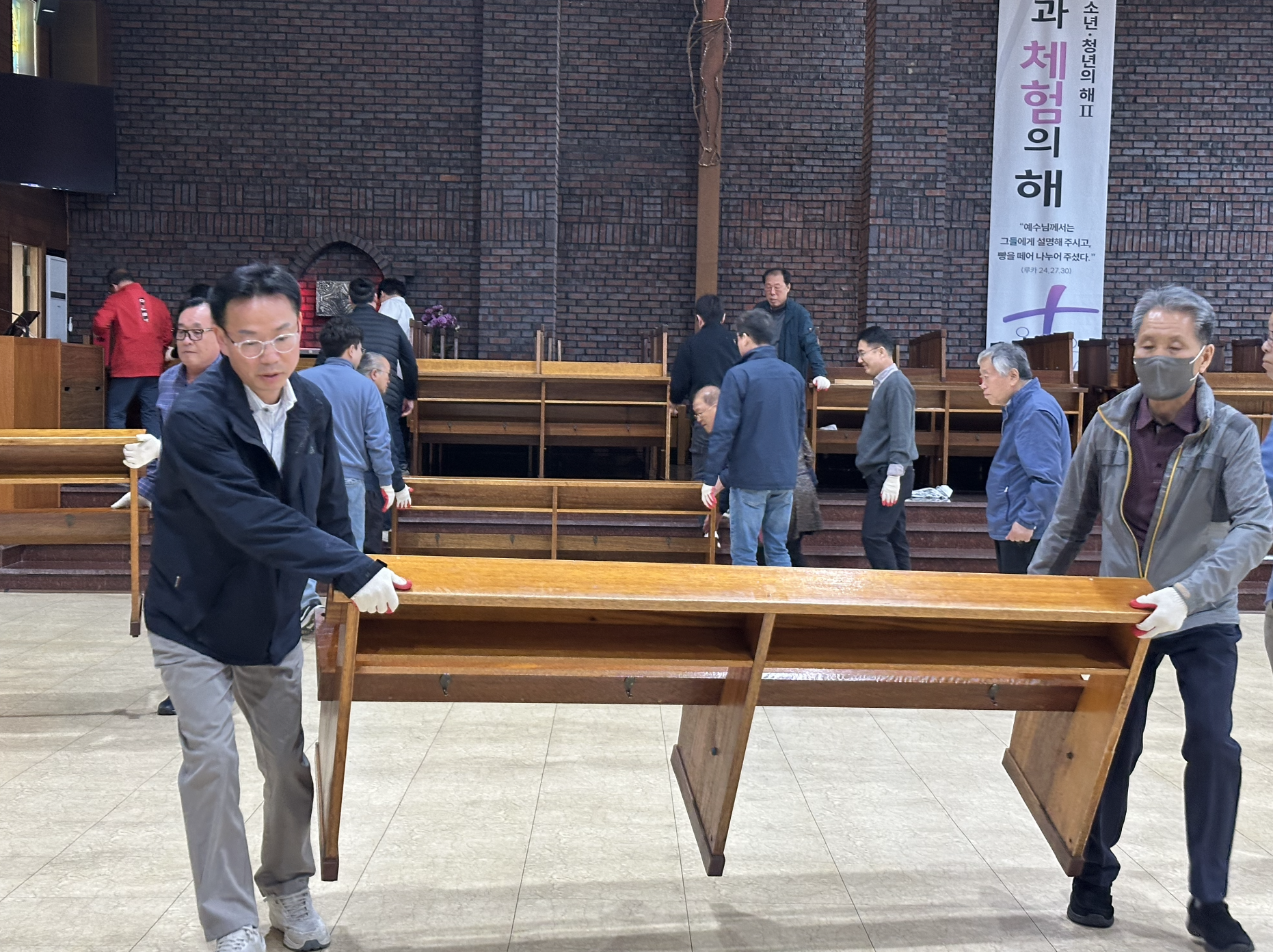 스크린샷 2025-04-18 오전 10.01.00.png