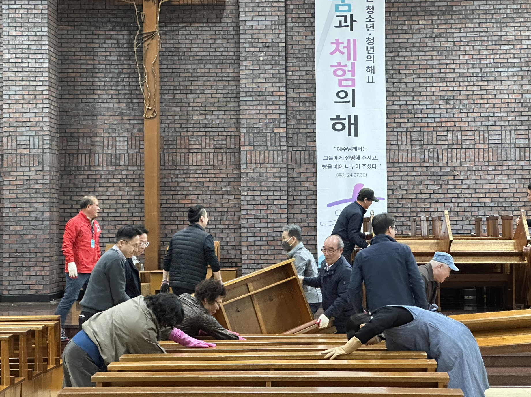 스크린샷 2025-04-18 오전 10.01.23.png