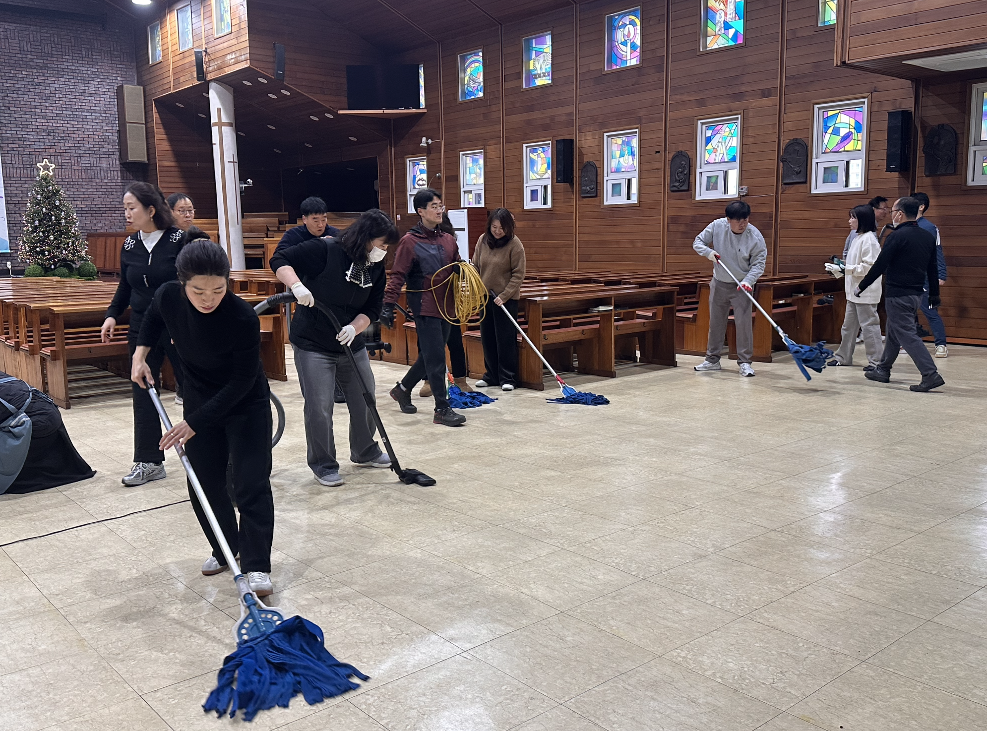 스크린샷 2025-12-27 오전 7.48.53.png