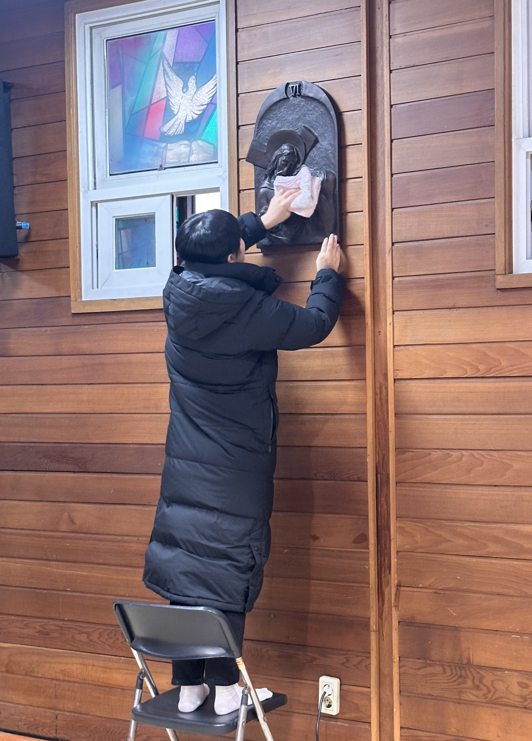 스크린샷 2025-12-27 오전 7.50.22.png