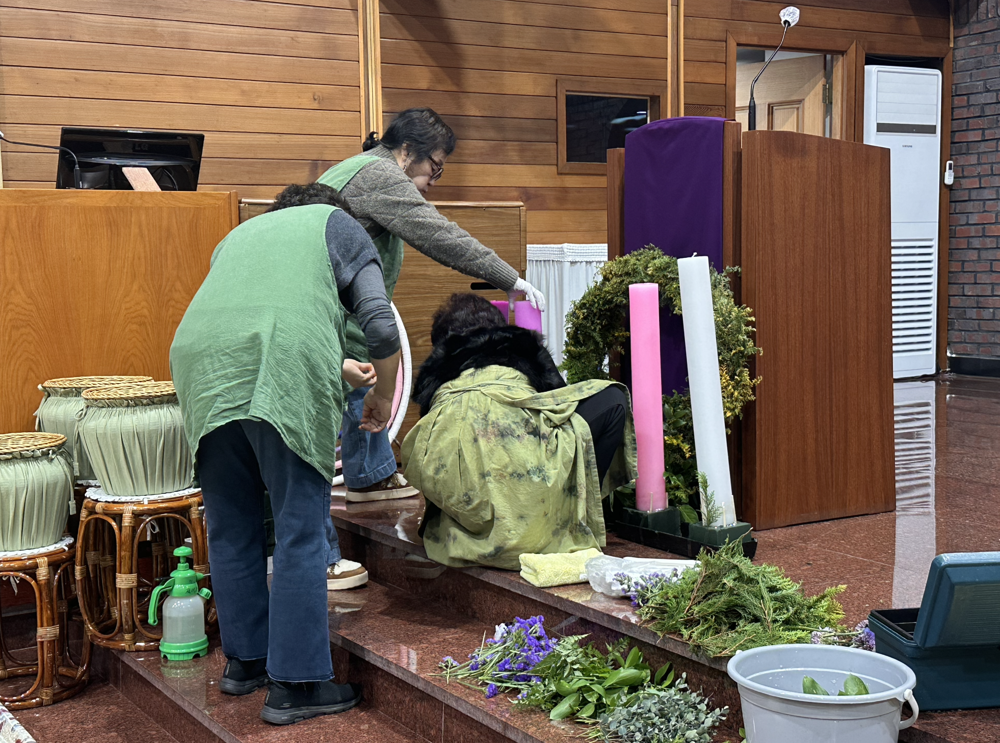 스크린샷 2025-12-27 오전 7.52.20.png