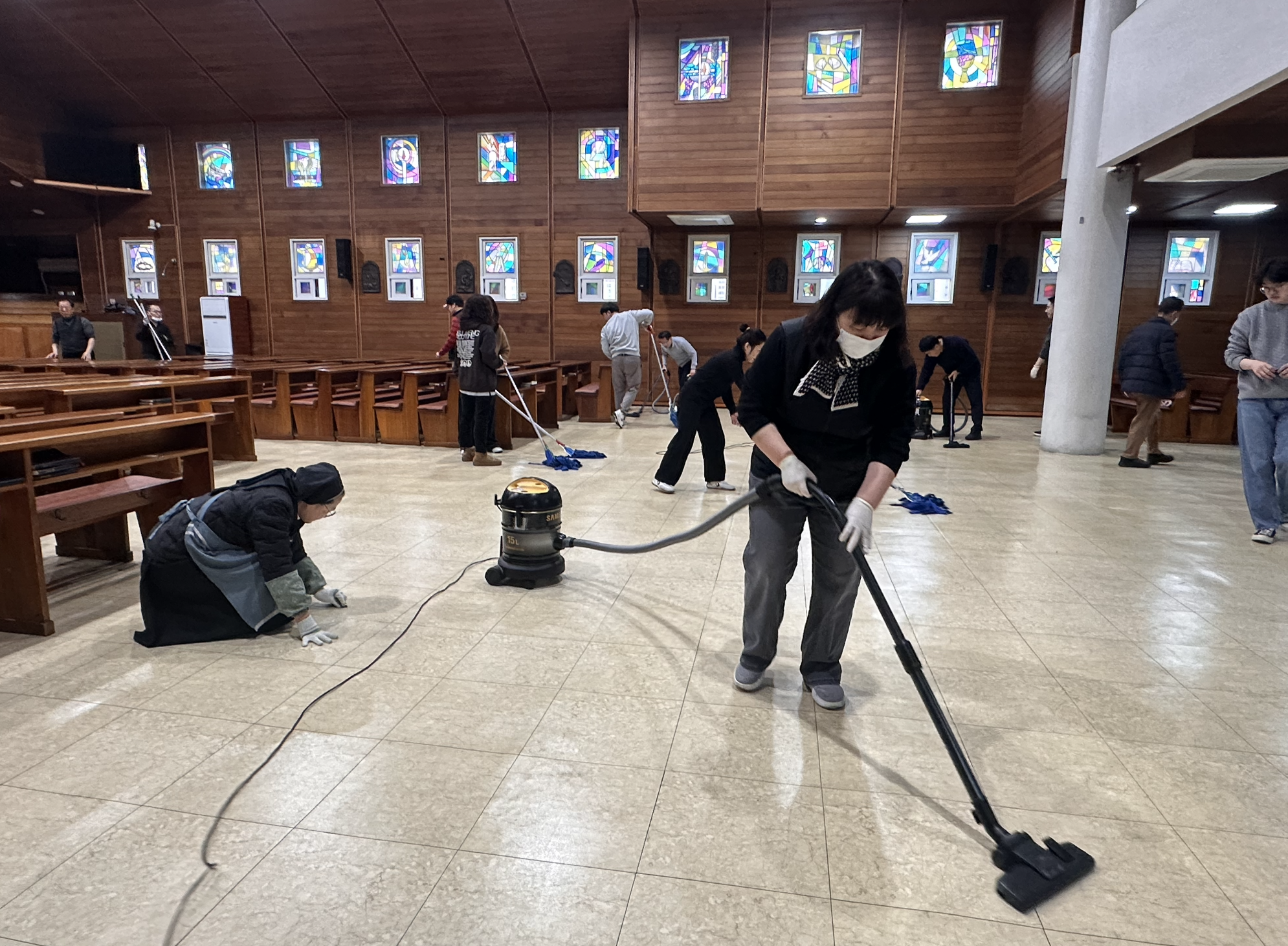 스크린샷 2025-12-27 오전 7.49.08.png