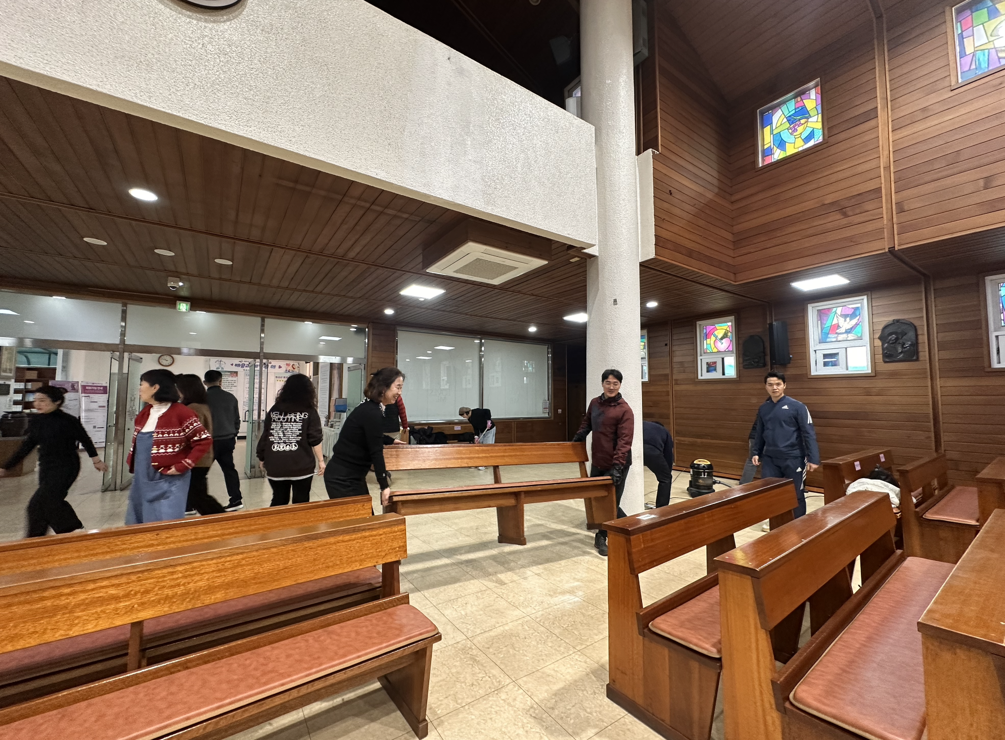 스크린샷 2025-12-27 오전 7.51.18.png