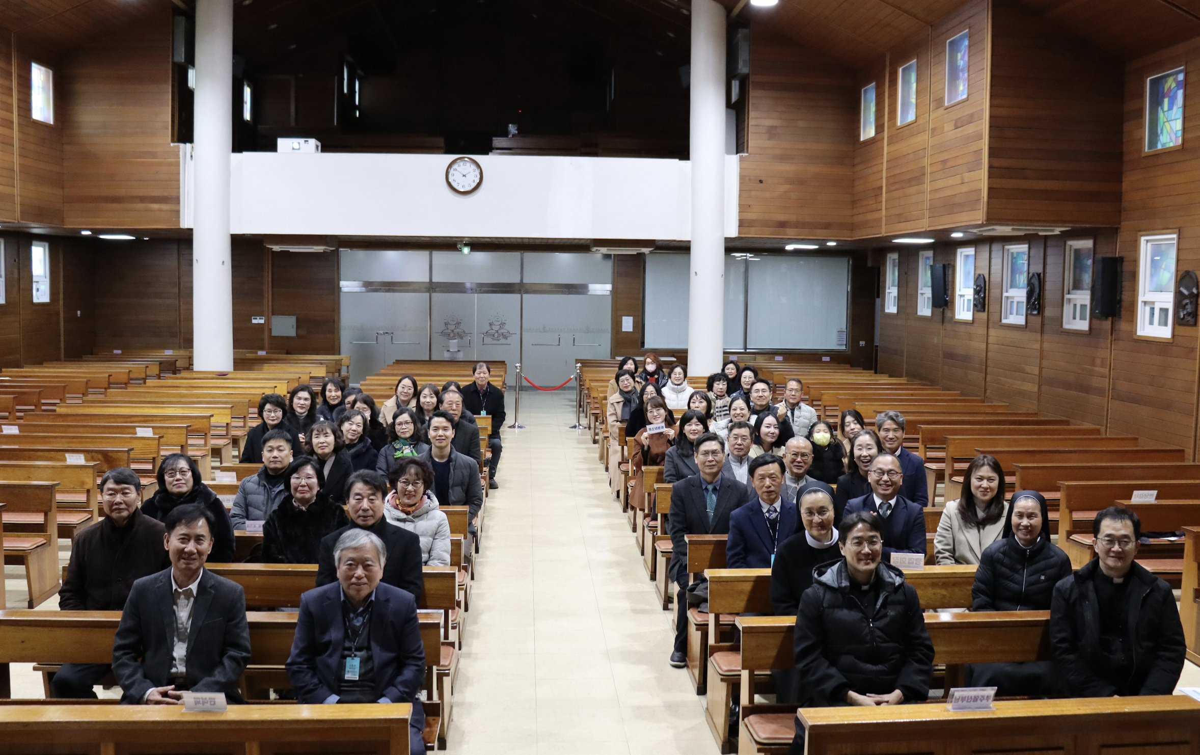 스크린샷 2026-02-11 오후 12.22.18.png