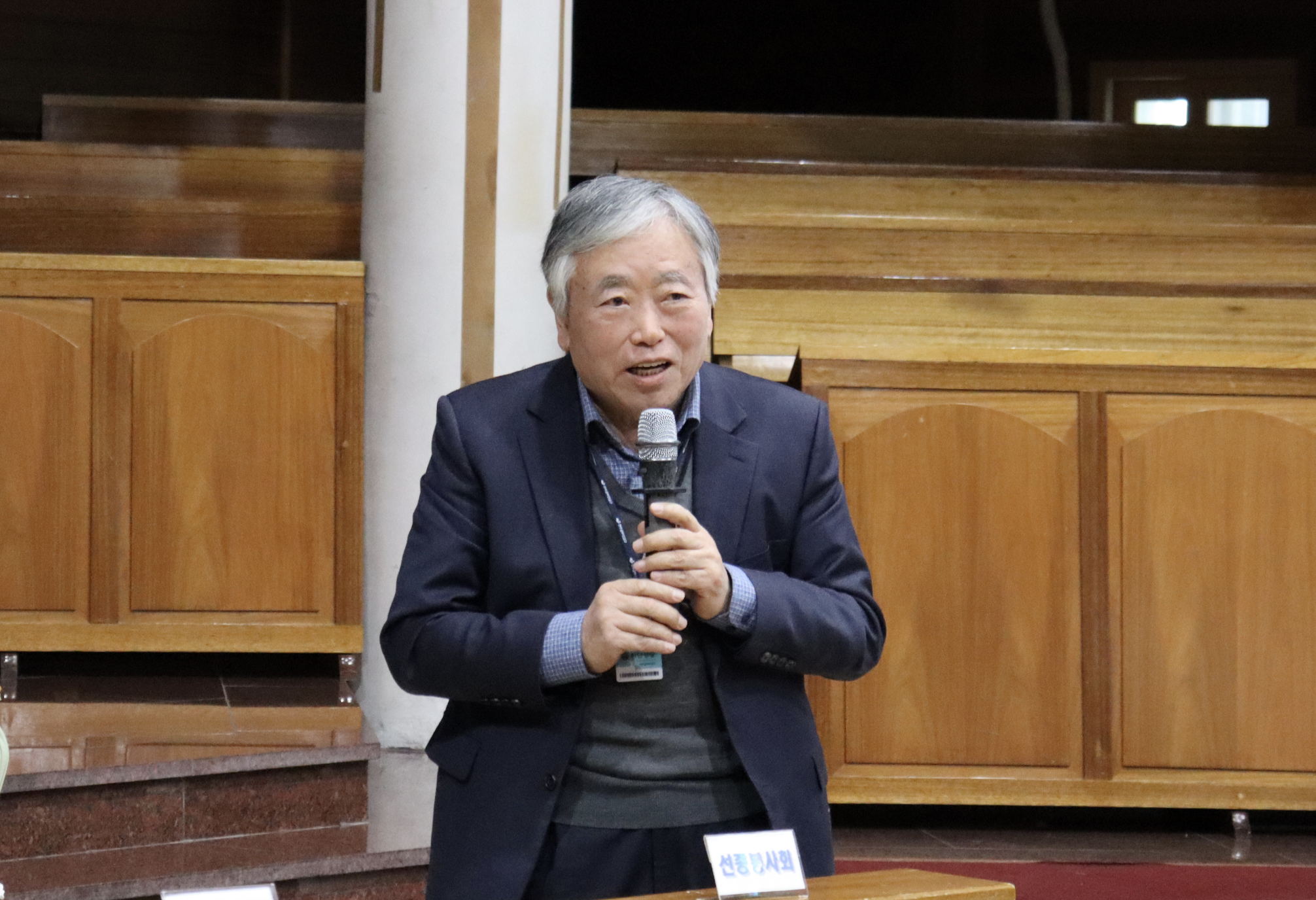 스크린샷 2026-02-11 오후 12.22.35.png