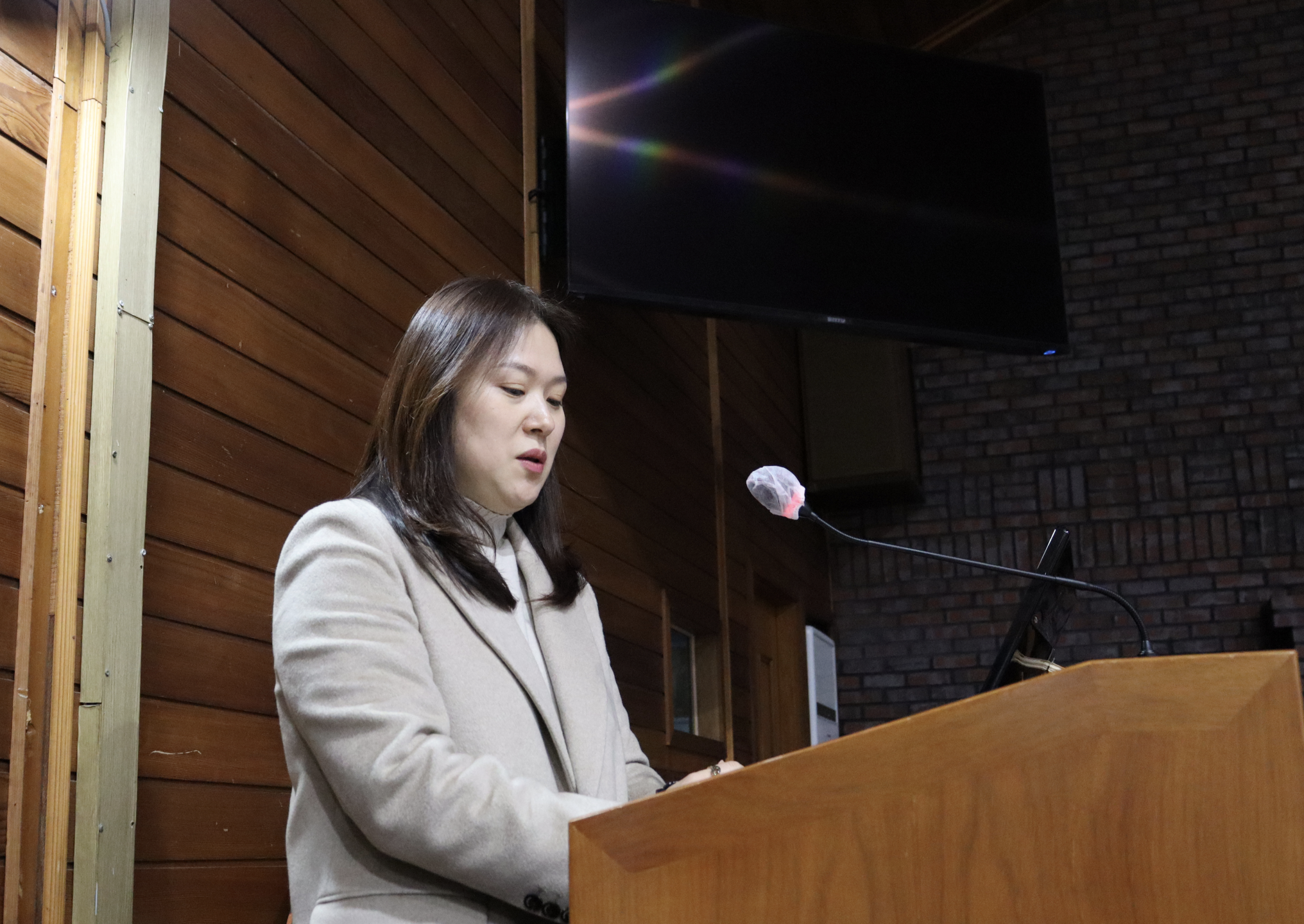 스크린샷 2026-02-11 오후 12.22.42.png