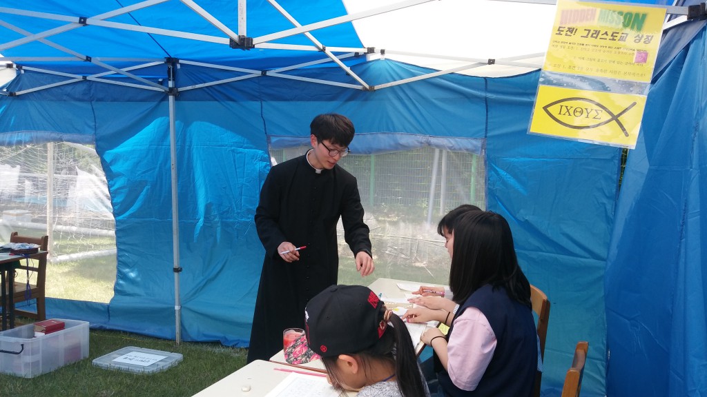 20170507_123318.jpg