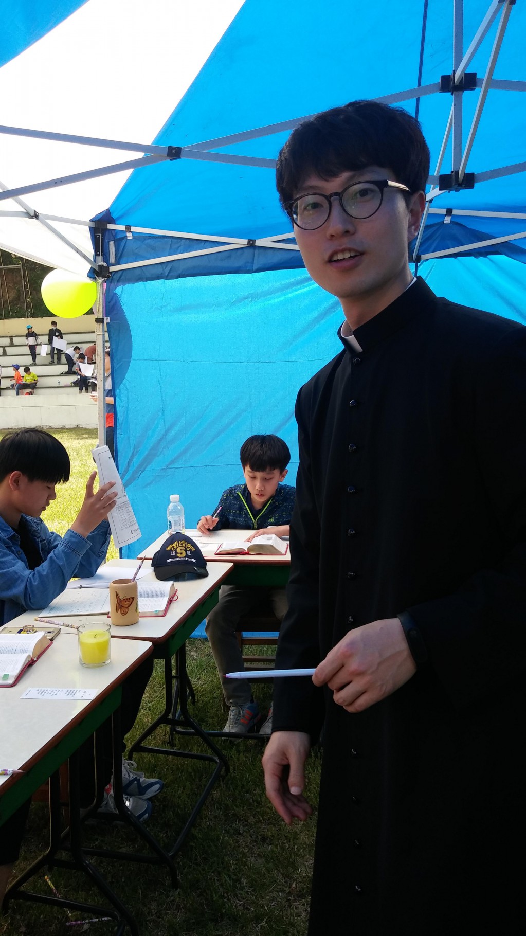 20170507_123226.jpg