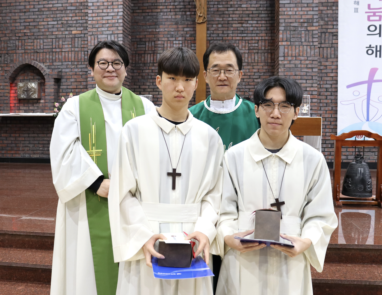 스크린샷 2026-02-11 오후 12.25.46.png