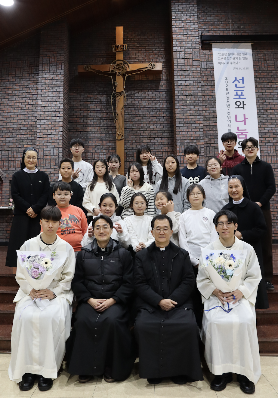 스크린샷 2026-02-11 오후 12.25.27.png