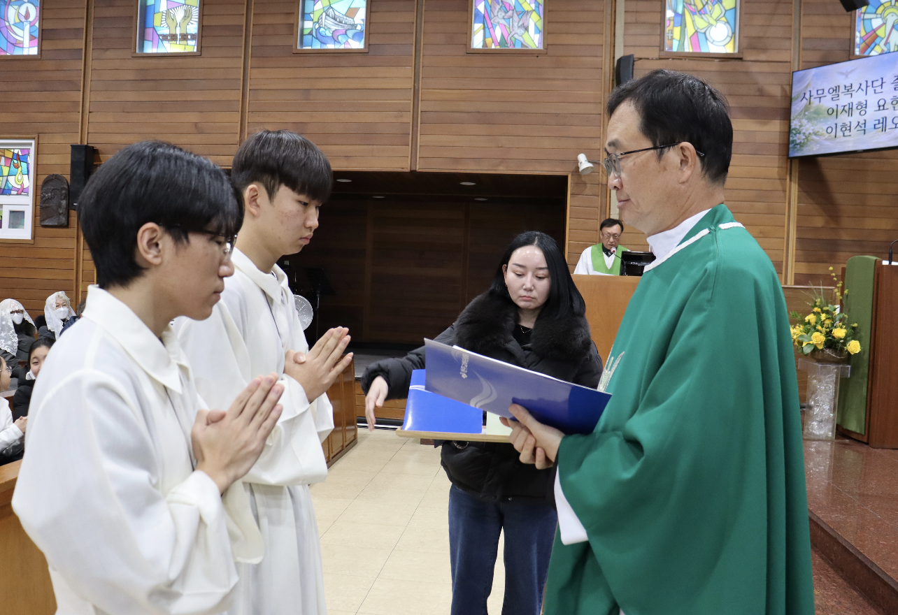 스크린샷 2026-02-11 오후 12.26.49.png