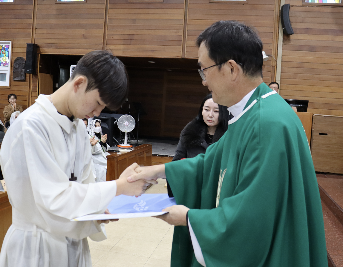 스크린샷 2026-02-11 오후 12.26.01.png