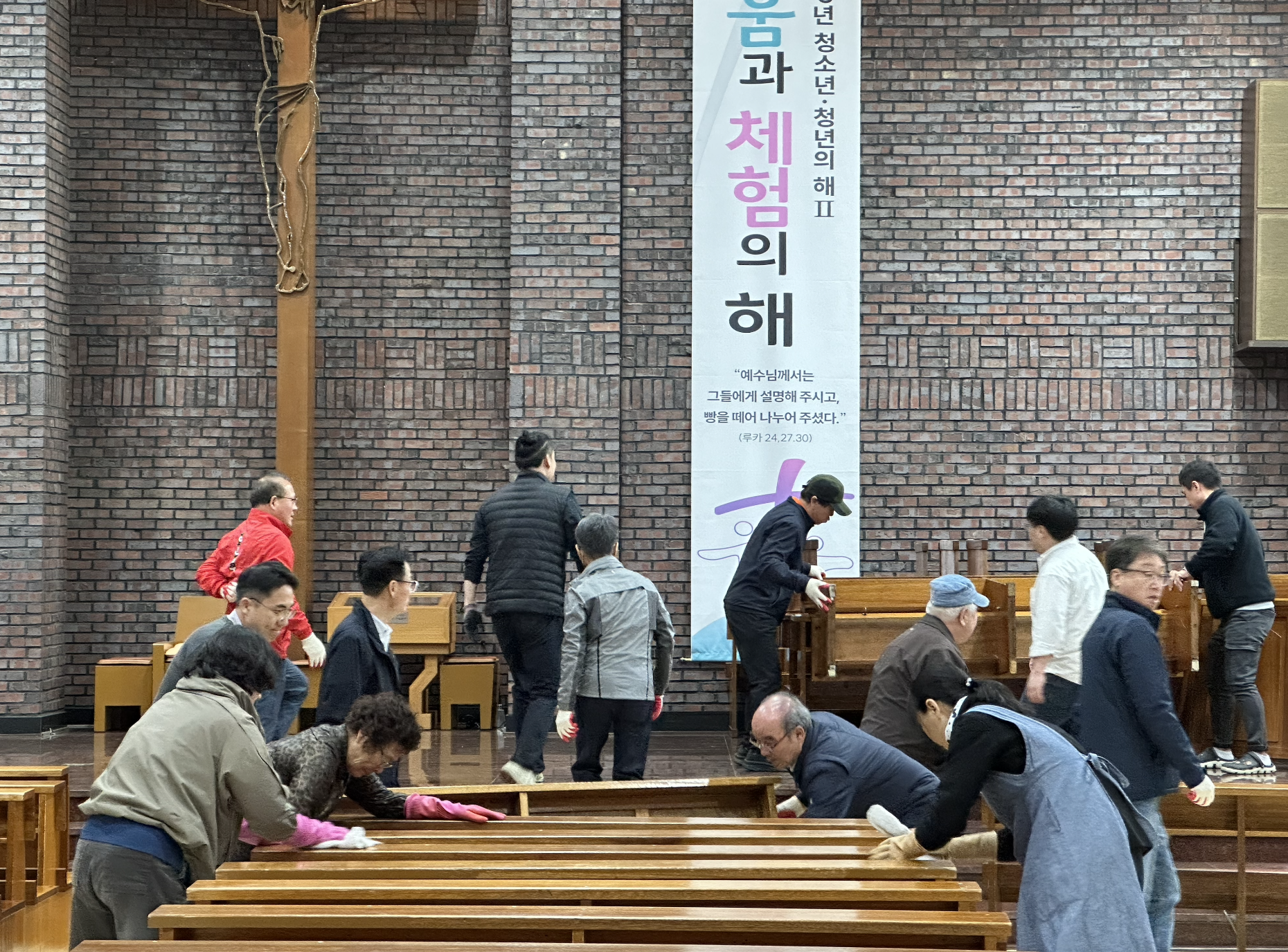 스크린샷 2025-04-18 오전 10.01.32.png