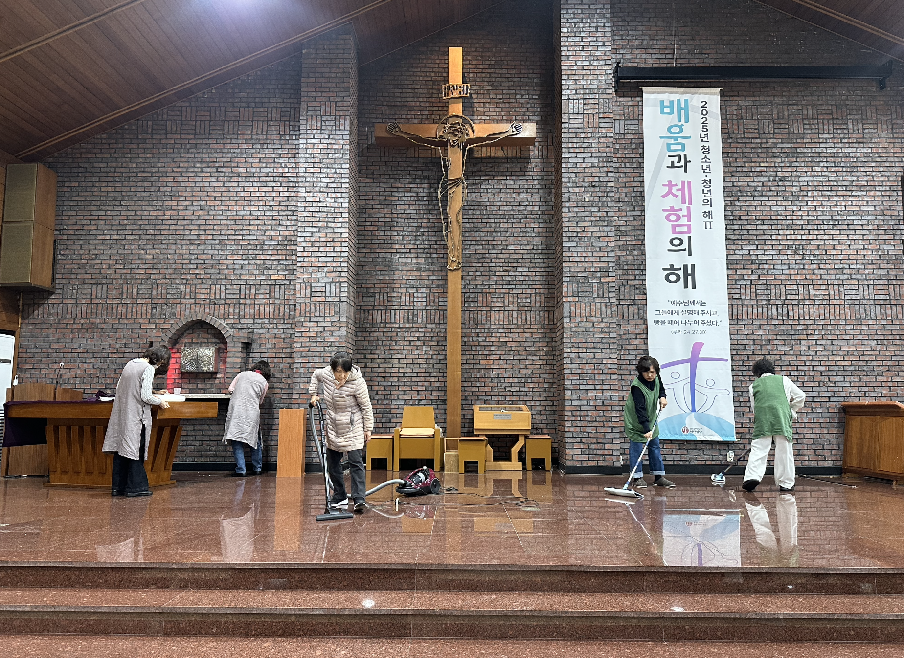 스크린샷 2025-04-18 오전 10.01.49.png