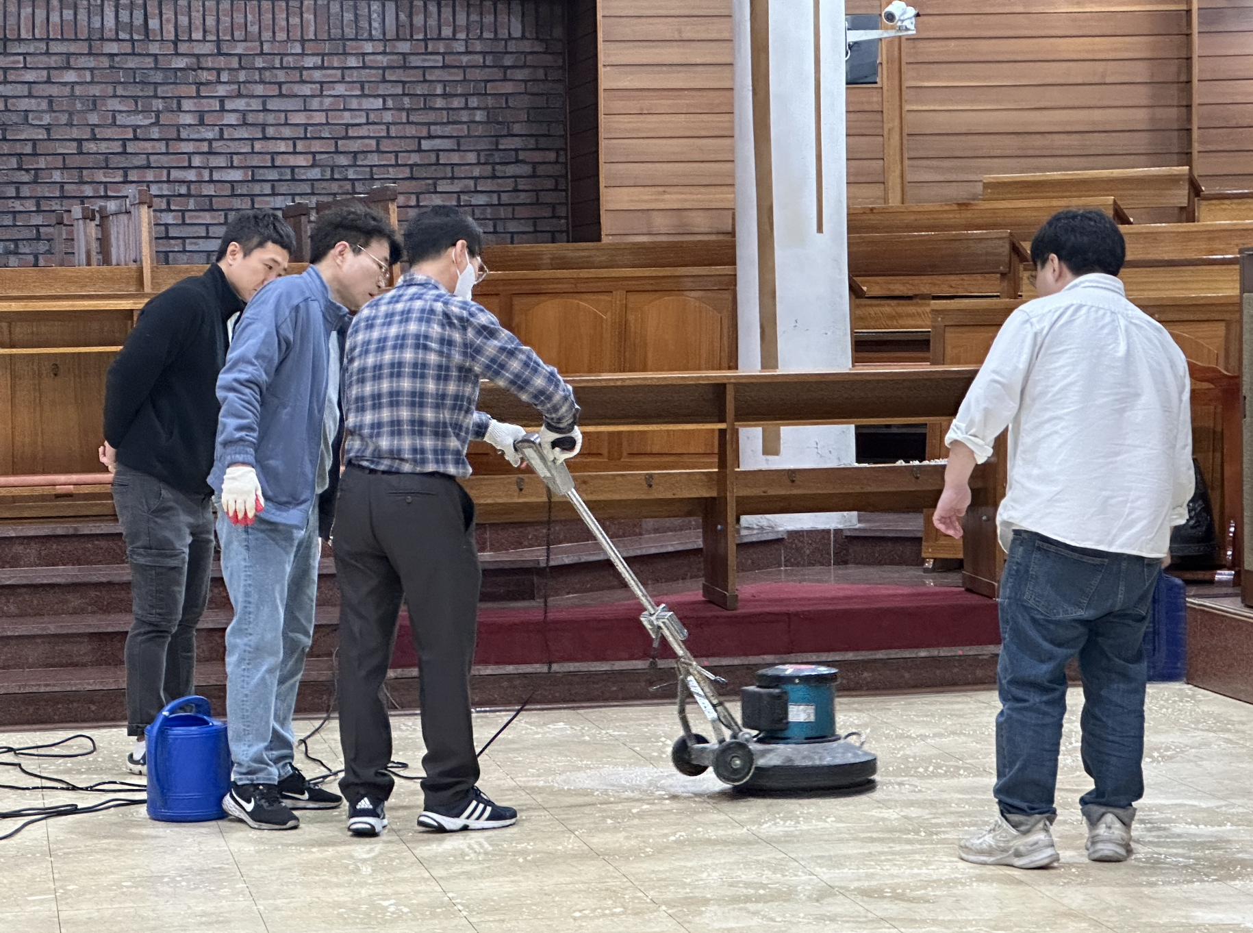 스크린샷 2025-04-18 오전 10.03.27.png