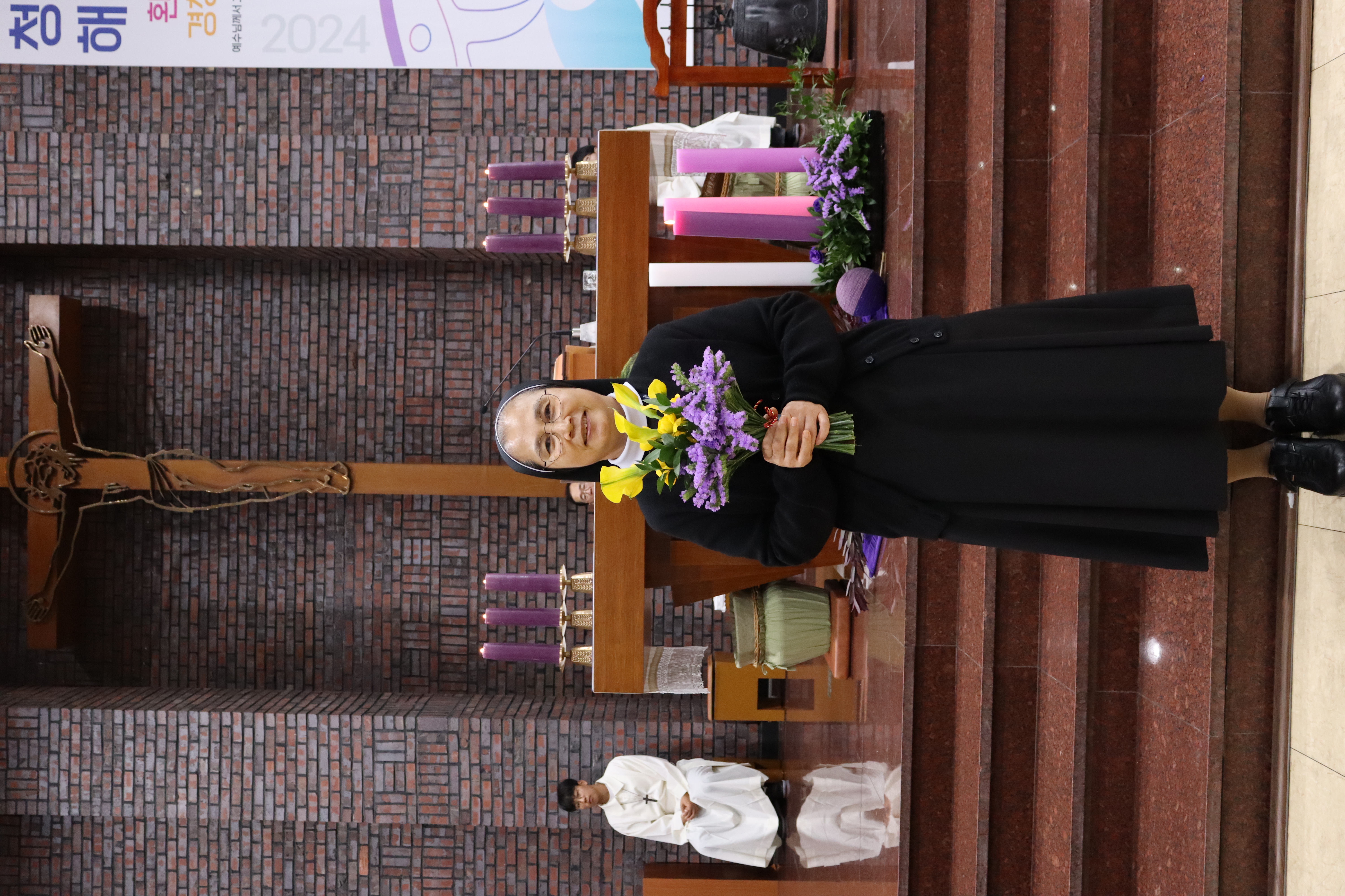 IMG_2475.JPG