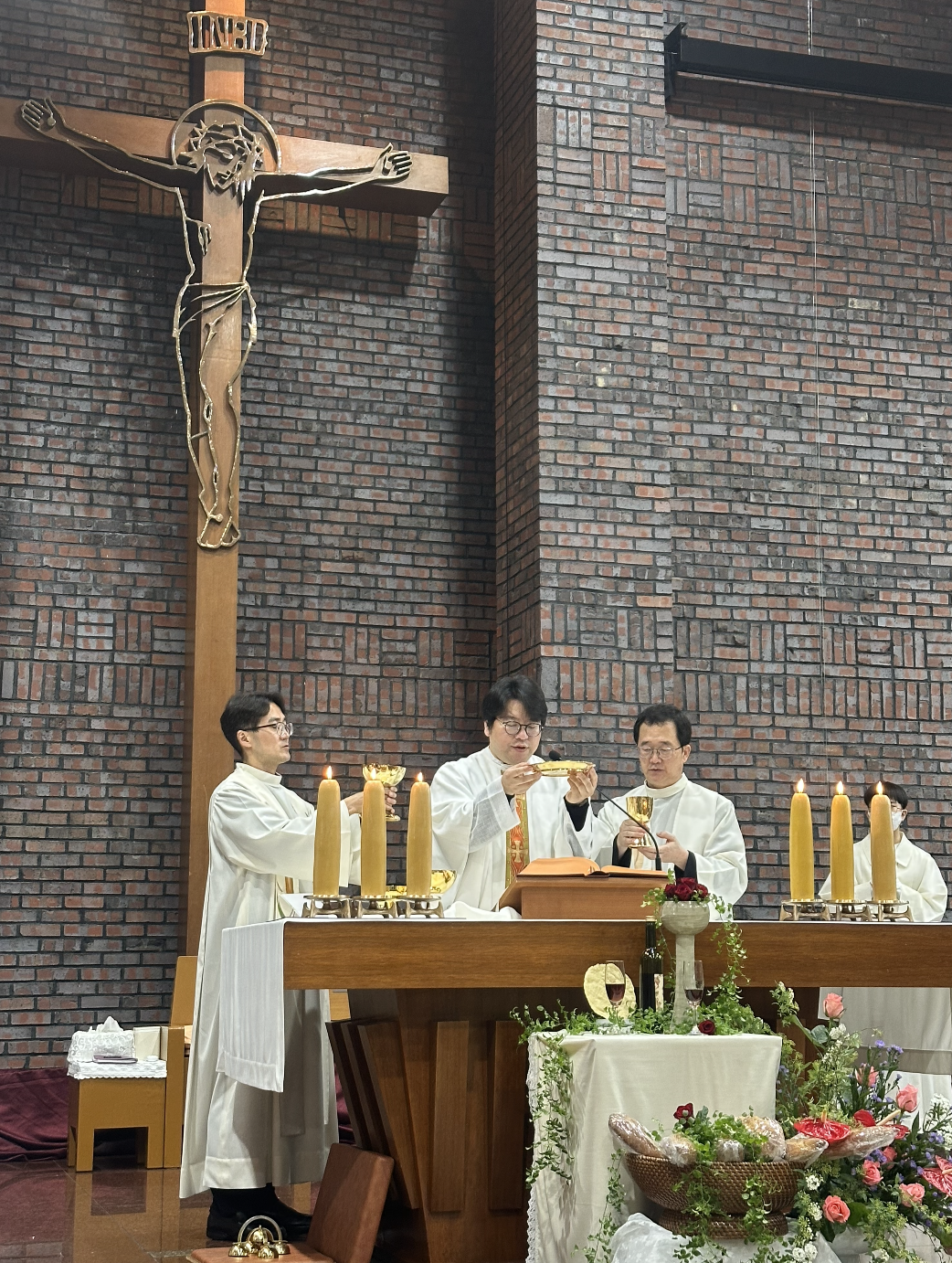 스크린샷 2025-04-18 오전 10.25.19.png