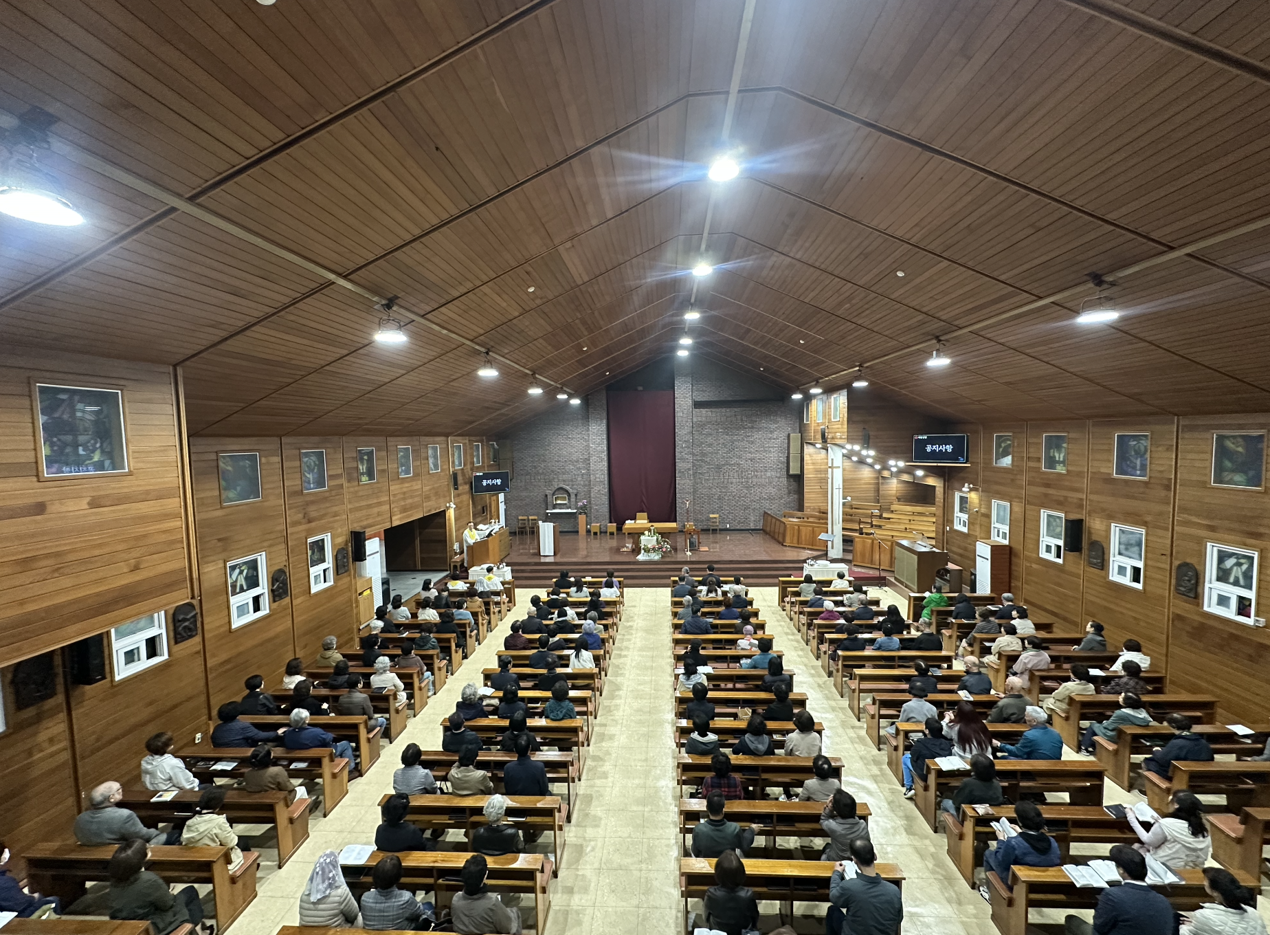 스크린샷 2025-04-18 오전 10.26.13.png