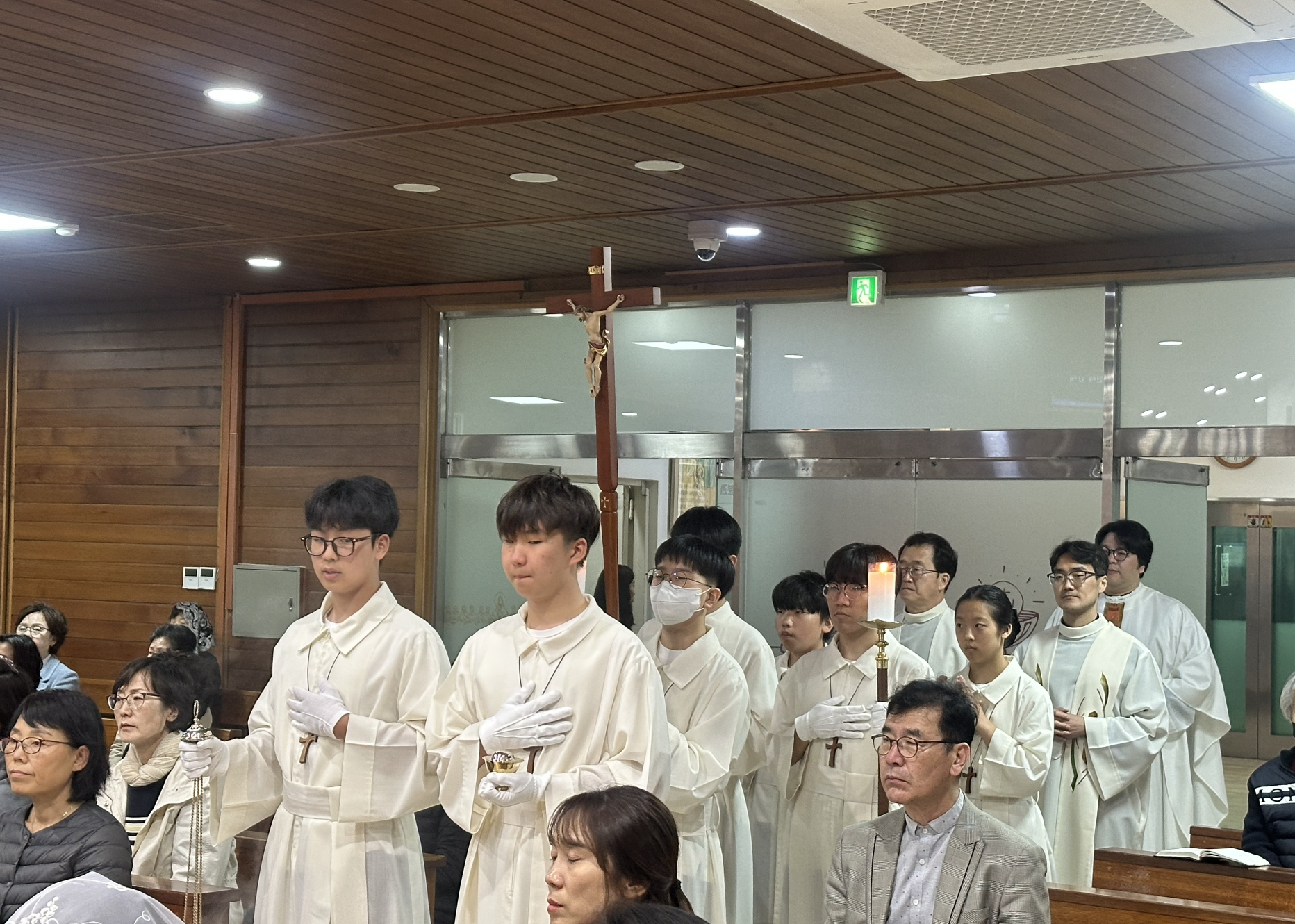 스크린샷 2025-04-18 오전 10.24.22.png