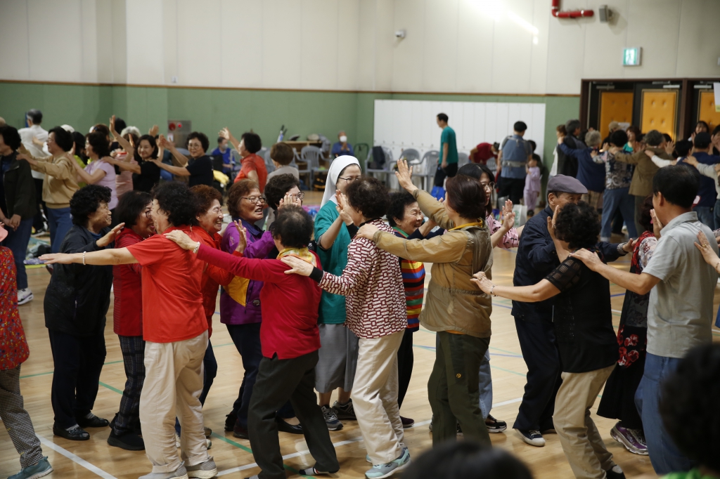_MG_0780.JPG