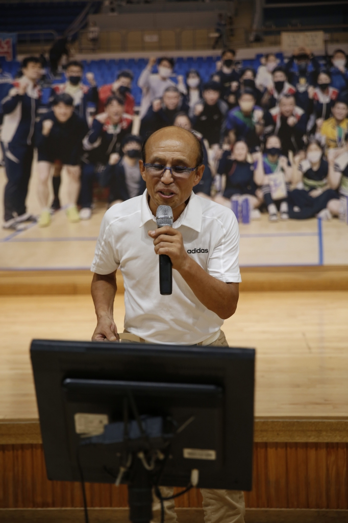 _MG_0577 - 복사본.JPG