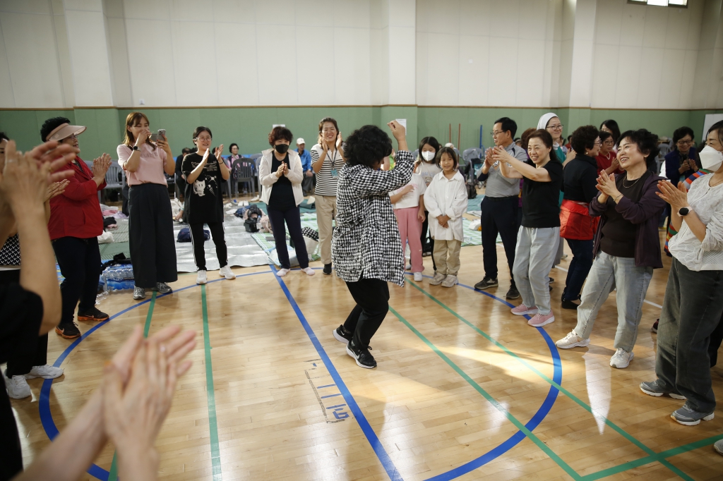 _MG_0765.JPG