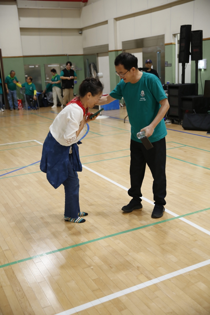 _MG_0842.JPG