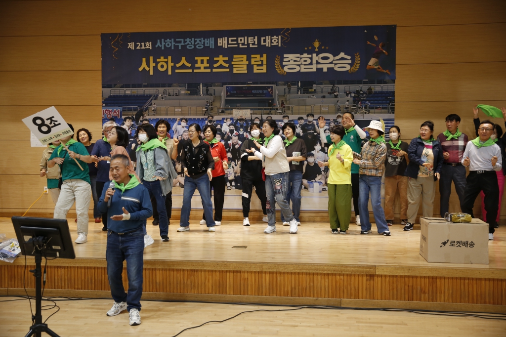_MG_0558 - 복사본.JPG