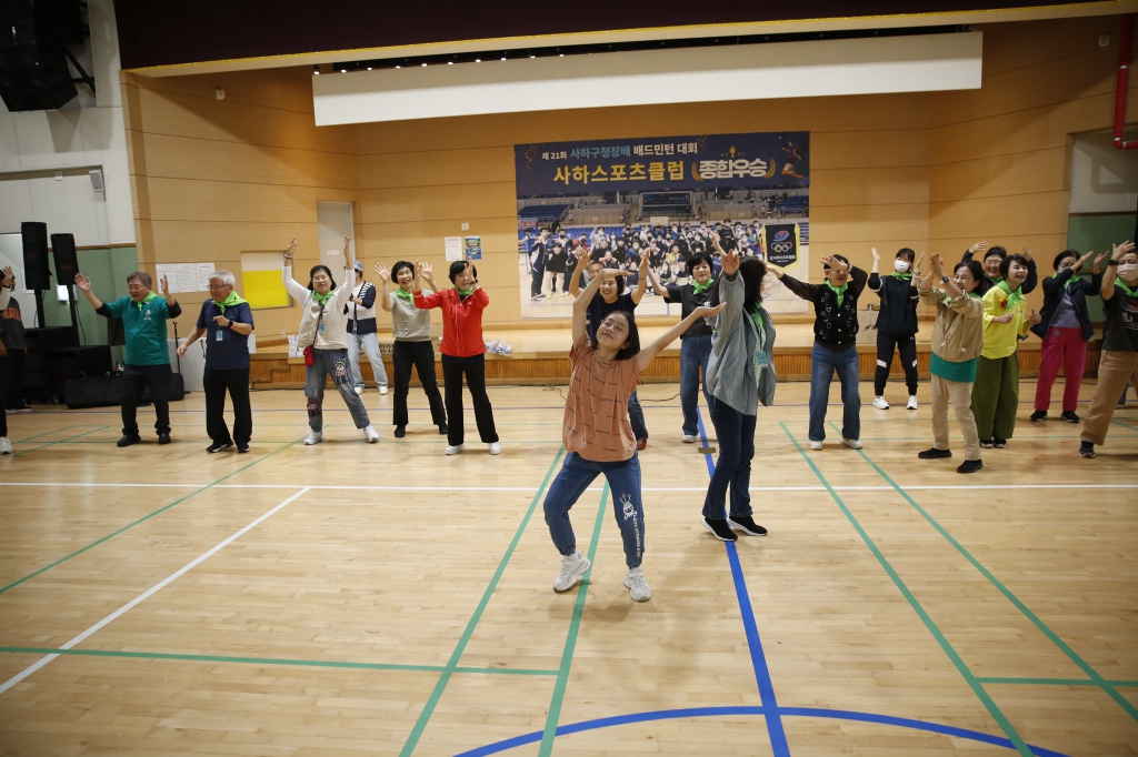 _MG_0545 - 복사본.JPG