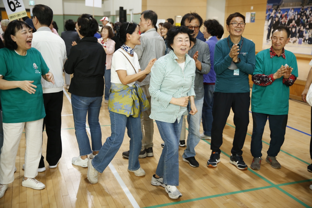 _MG_0760.JPG