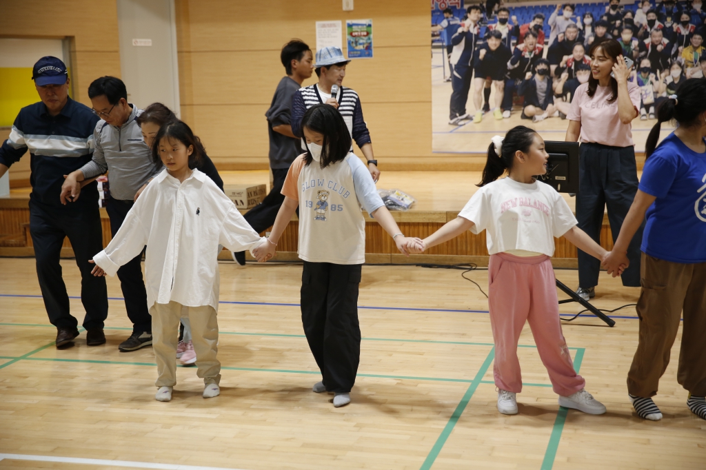 _MG_0585 - 복사본.JPG